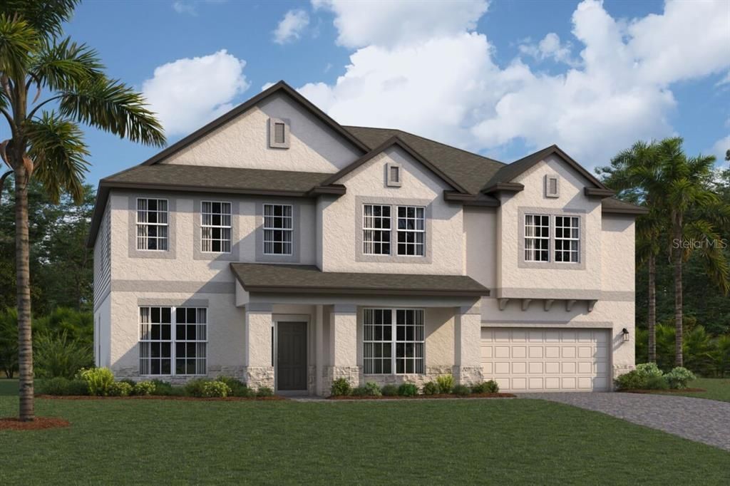 Recently Sold: $890,220 (5 beds, 4 baths, 4830 Square Feet)