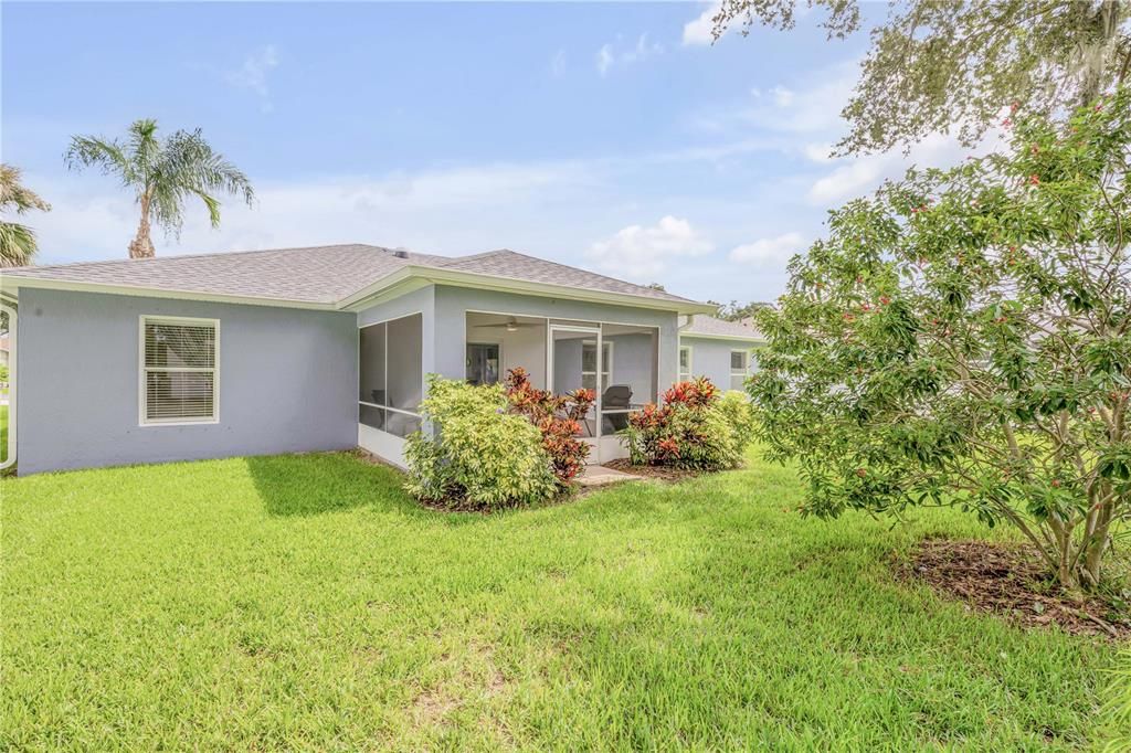 For Sale: $379,000 (4 beds, 2 baths, 1852 Square Feet)