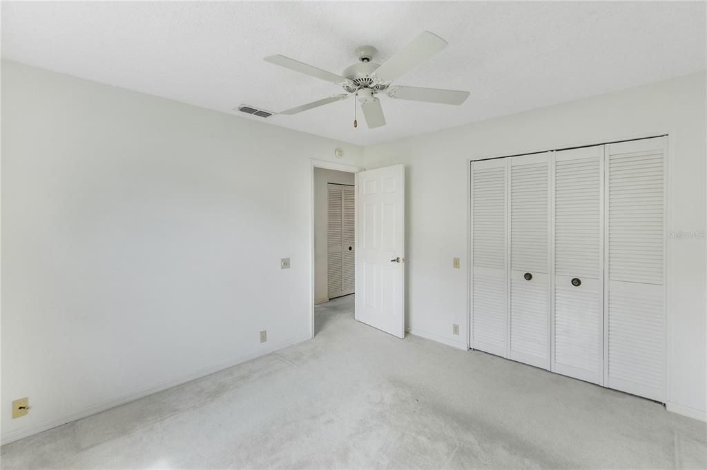 For Sale: $349,000 (2 beds, 2 baths, 1780 Square Feet)