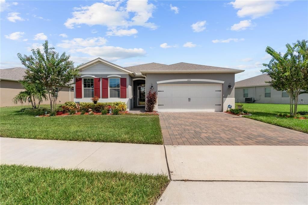 For Sale: $459,900 (4 beds, 2 baths, 2056 Square Feet)