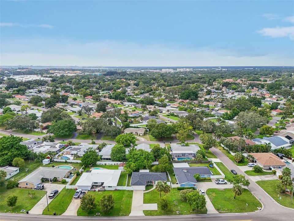 Active With Contract: $539,500 (3 beds, 2 baths, 1198 Square Feet)