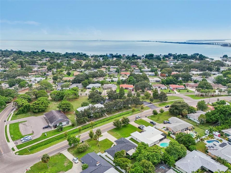 Active With Contract: $539,500 (3 beds, 2 baths, 1198 Square Feet)