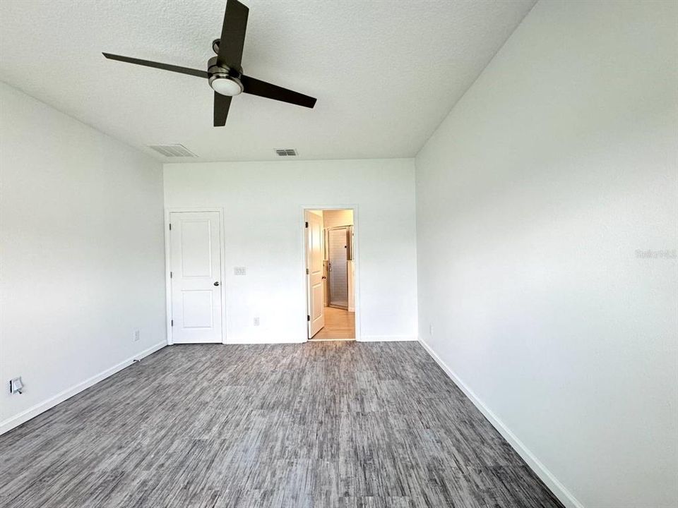 For Sale: $455,000 (3 beds, 2 baths, 1815 Square Feet)