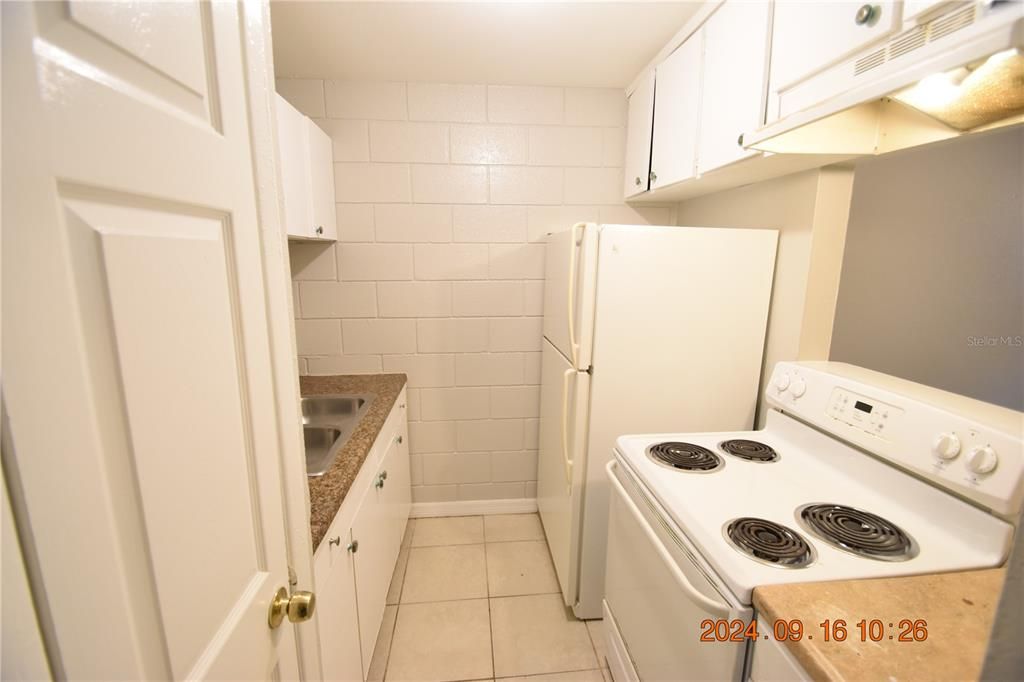 For Rent: $1,195 (2 beds, 1 baths, 770 Square Feet)