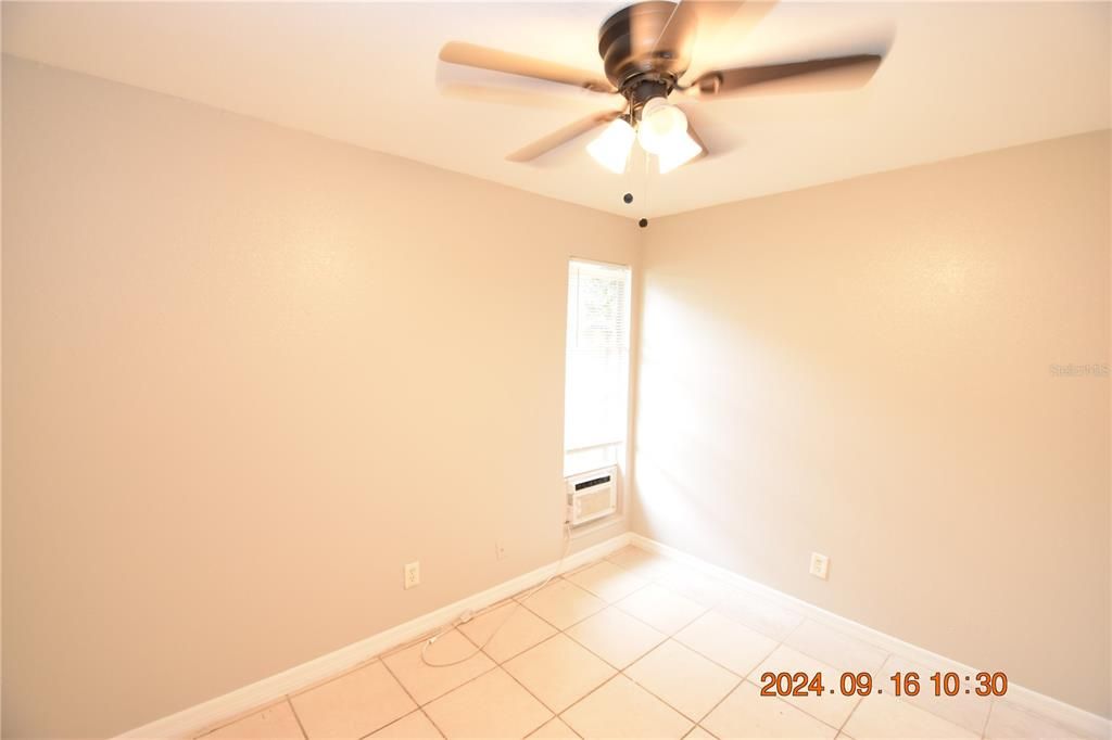 For Rent: $1,195 (2 beds, 1 baths, 770 Square Feet)