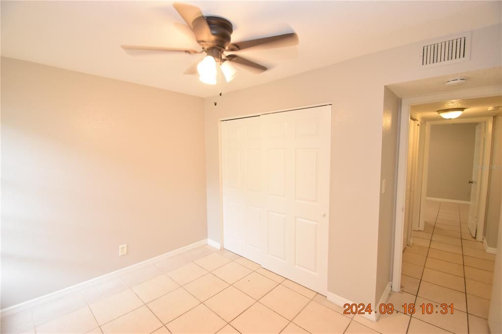 For Rent: $1,195 (2 beds, 1 baths, 770 Square Feet)