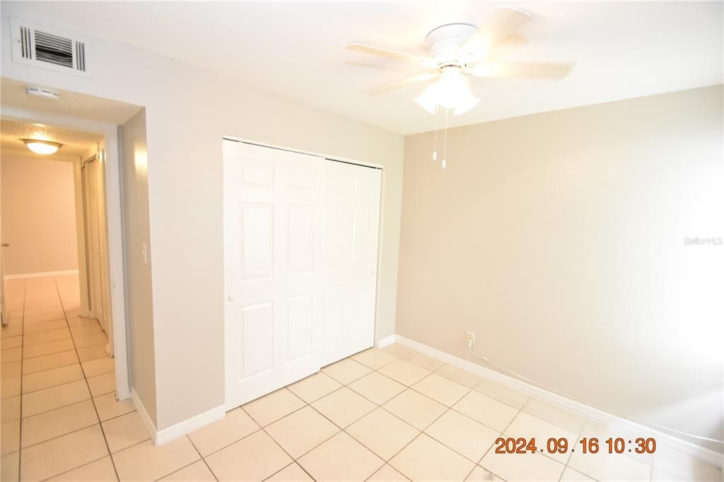 For Rent: $1,195 (2 beds, 1 baths, 770 Square Feet)