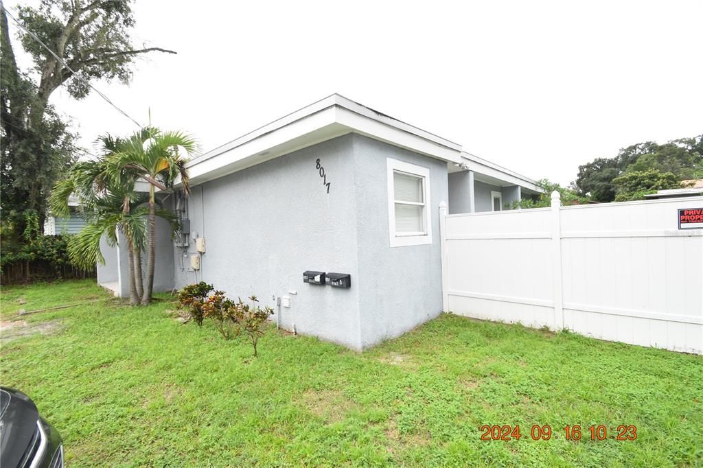 For Rent: $1,195 (2 beds, 1 baths, 770 Square Feet)