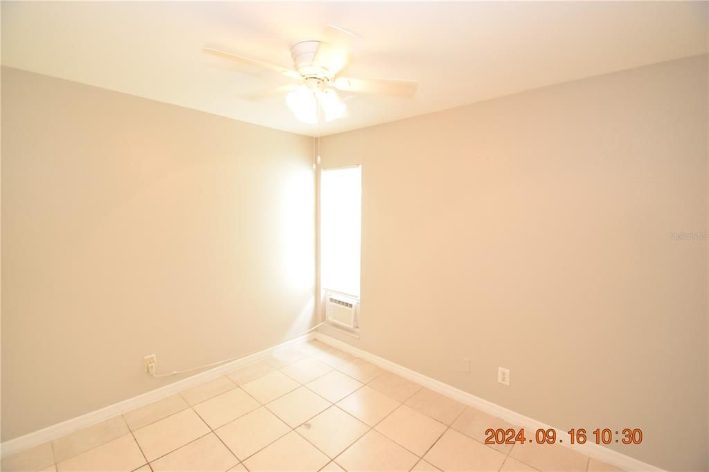 For Rent: $1,195 (2 beds, 1 baths, 770 Square Feet)