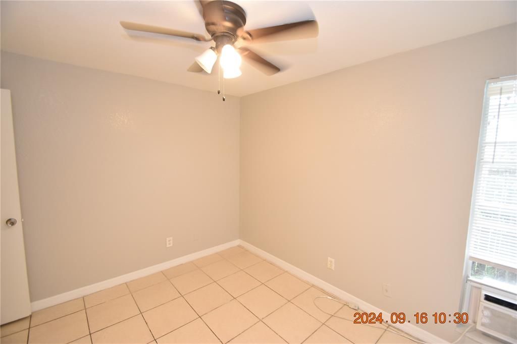 For Rent: $1,195 (2 beds, 1 baths, 770 Square Feet)