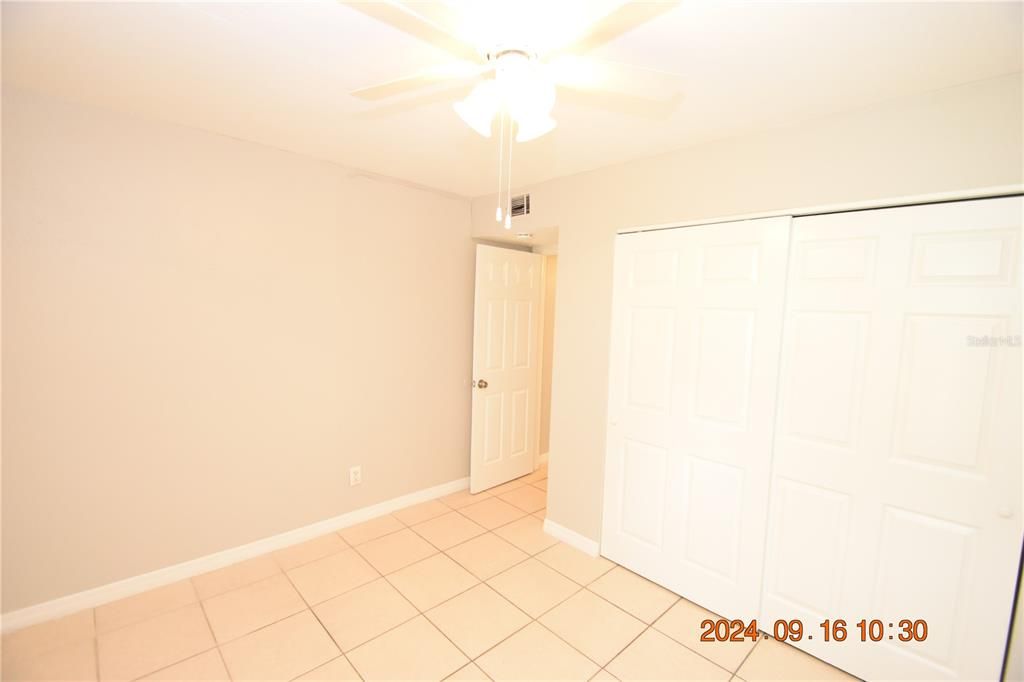 For Rent: $1,195 (2 beds, 1 baths, 770 Square Feet)