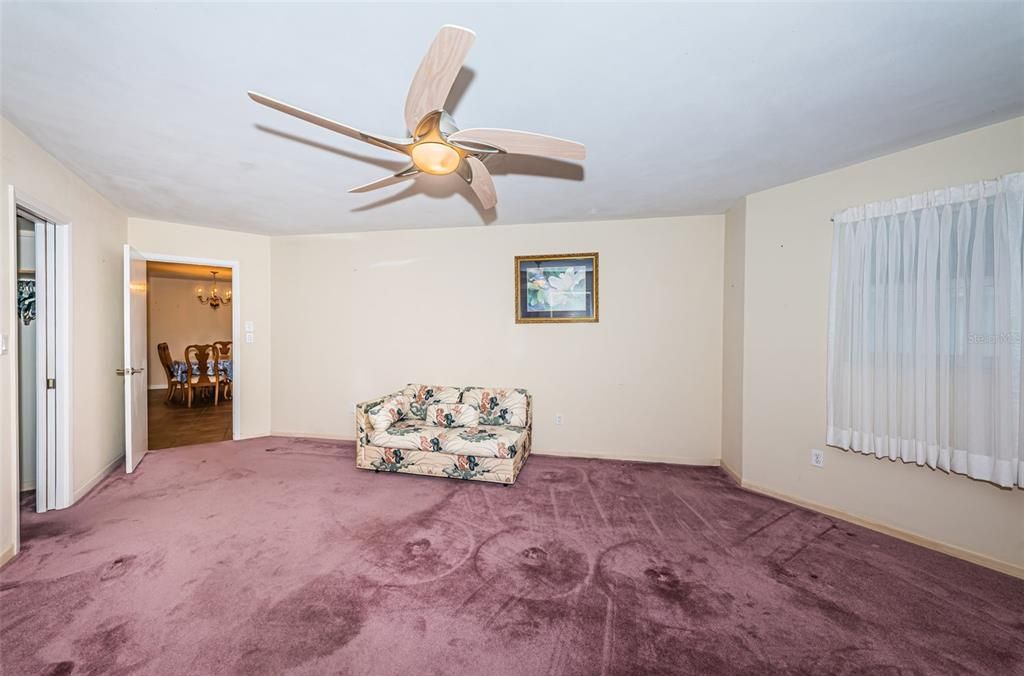 For Sale: $469,900 (2 beds, 2 baths, 1502 Square Feet)