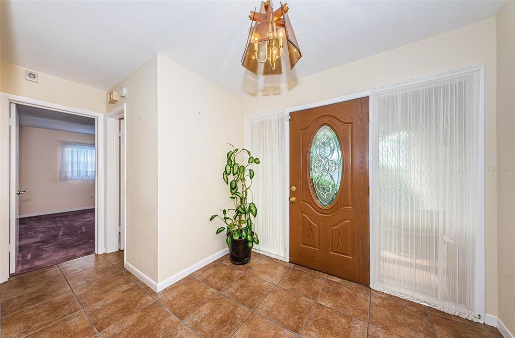 For Sale: $469,900 (2 beds, 2 baths, 1502 Square Feet)