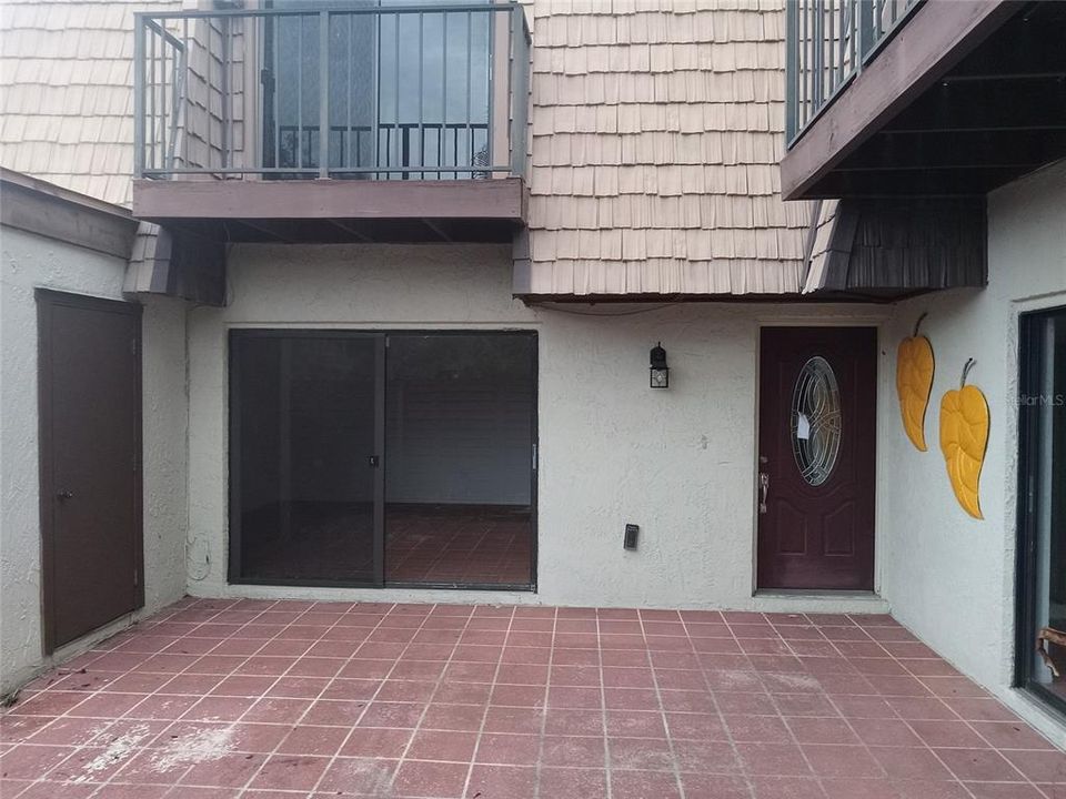 For Rent: $2,100 (2 beds, 2 baths, 1312 Square Feet)