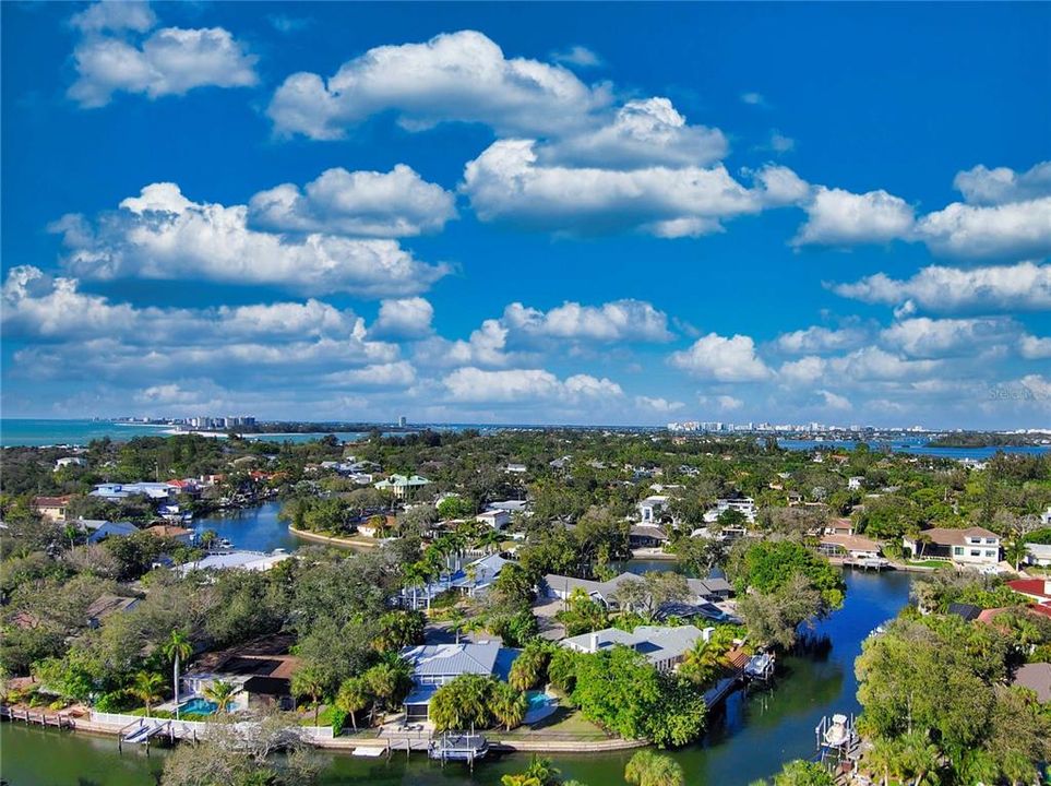 For Sale: $1,599,000 (4 beds, 2 baths, 2299 Square Feet)