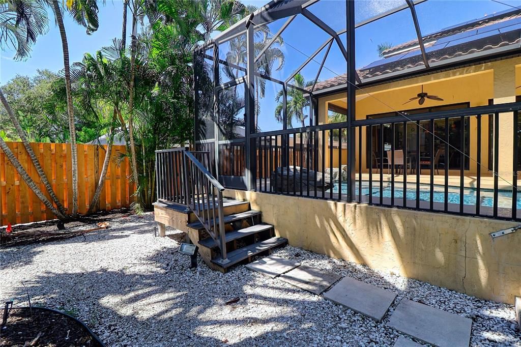 En Venta: $1,599,000 (4 camas, 2 baños, 2299 Pies cuadrados)