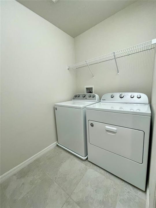 For Rent: $2,150 (2 beds, 2 baths, 1480 Square Feet)