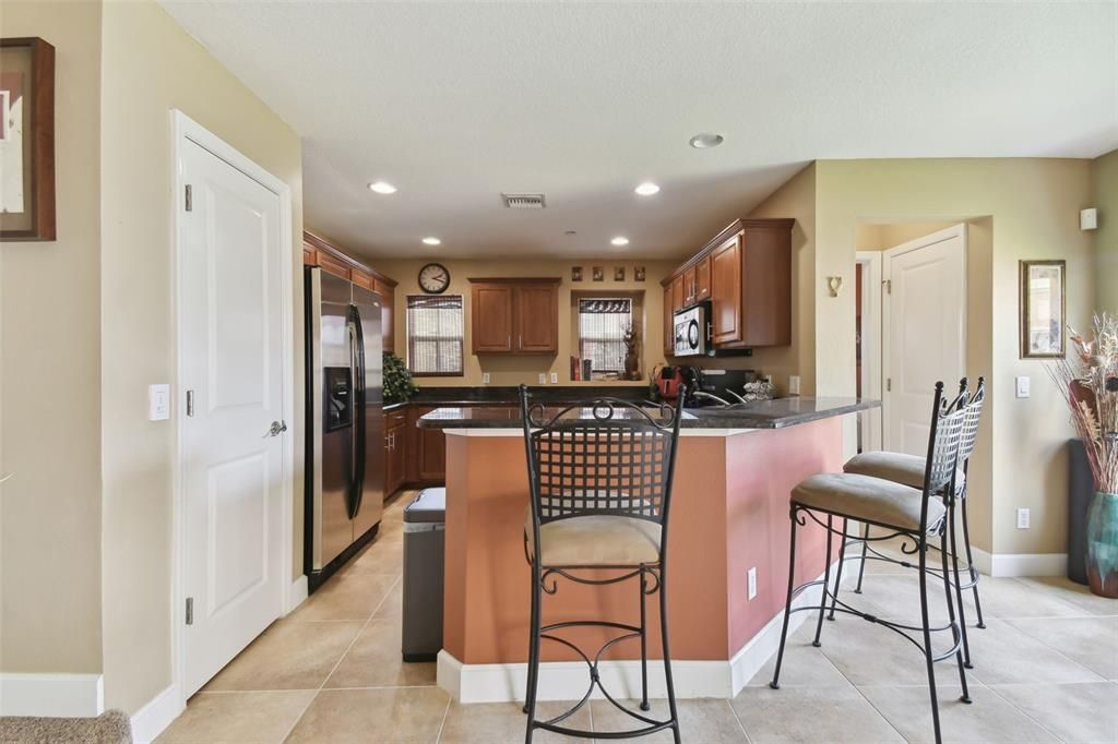 For Sale: $299,990 (3 beds, 2 baths, 1388 Square Feet)