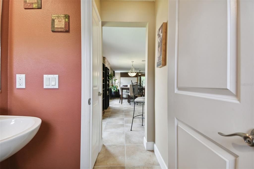 For Sale: $299,990 (3 beds, 2 baths, 1388 Square Feet)