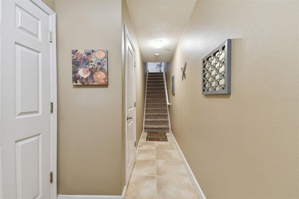 For Sale: $299,990 (3 beds, 2 baths, 1388 Square Feet)