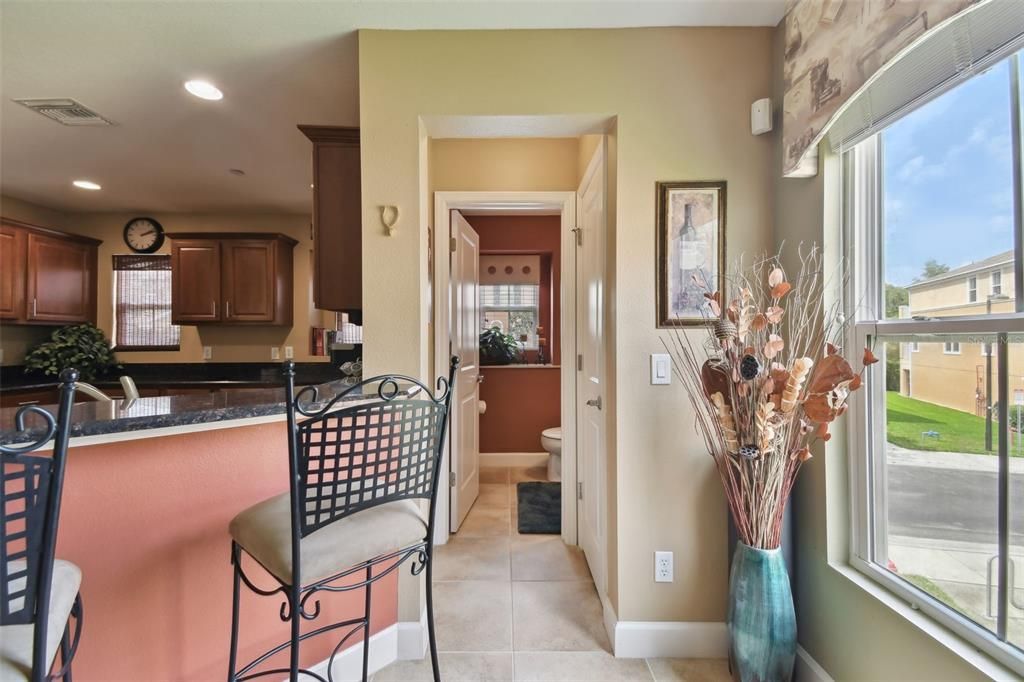 For Sale: $299,990 (3 beds, 2 baths, 1388 Square Feet)