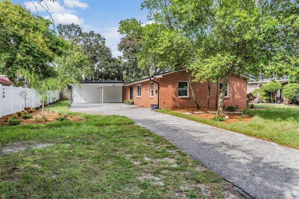 For Sale: $540,000 (3 beds, 2 baths, 1500 Square Feet)