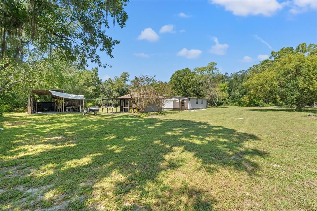 For Sale: $599,900 (3 beds, 2 baths, 1600 Square Feet)