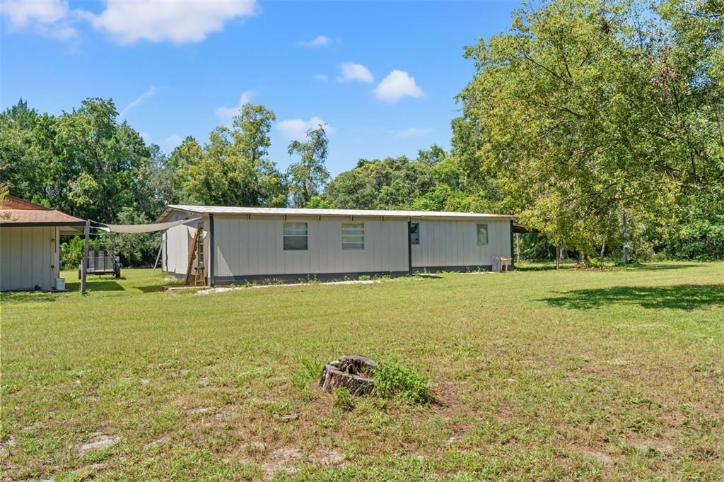 For Sale: $599,900 (3 beds, 2 baths, 1600 Square Feet)