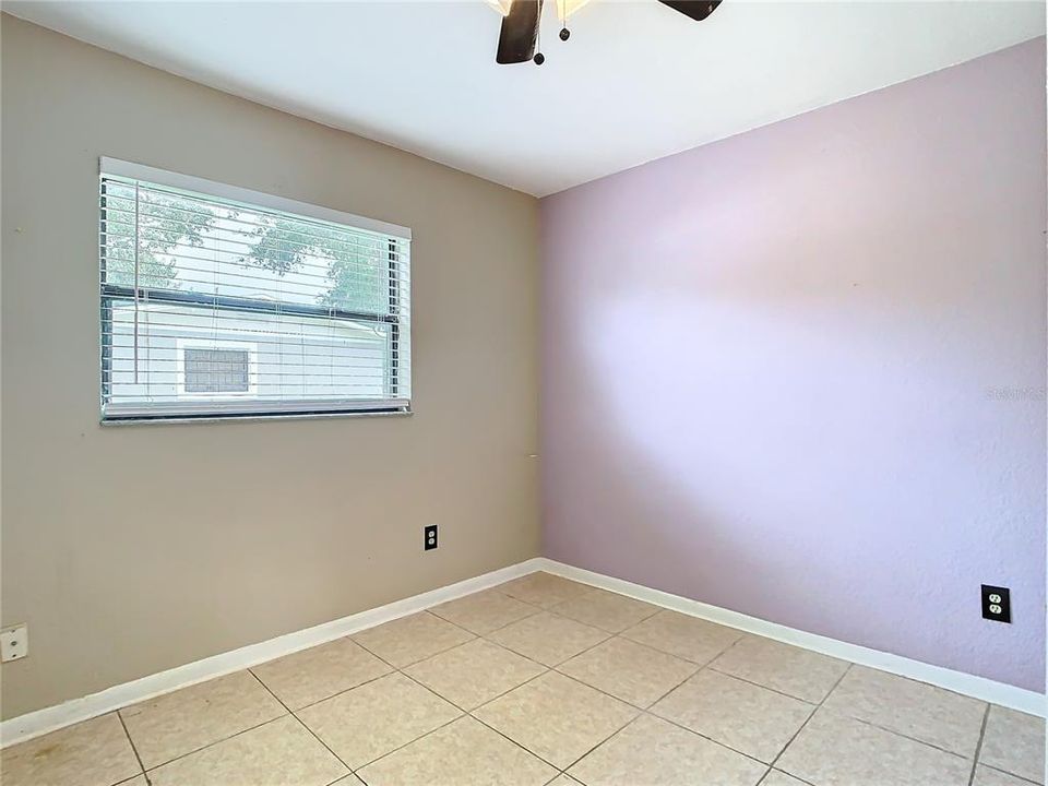 For Sale: $309,000 (4 beds, 2 baths, 1321 Square Feet)