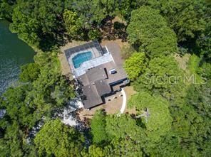For Sale: $1,545,000 (4 beds, 3 baths, 3597 Square Feet)
