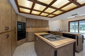 For Sale: $1,545,000 (4 beds, 3 baths, 3597 Square Feet)