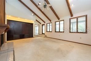 For Sale: $1,545,000 (4 beds, 3 baths, 3597 Square Feet)