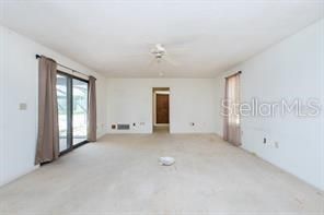 For Sale: $1,545,000 (4 beds, 3 baths, 3597 Square Feet)