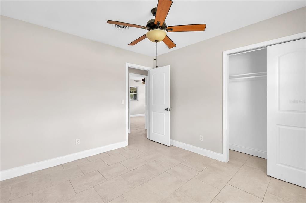 For Sale: $245,000 (3 beds, 2 baths, 1328 Square Feet)