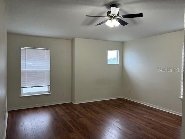 Active With Contract: $2,200 (3 beds, 2 baths, 1780 Square Feet)