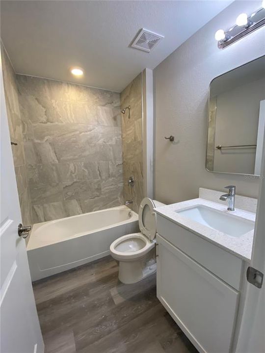 В аренду: $1,995 (3 спален, 2 ванн, 1353 Квадратных фут)