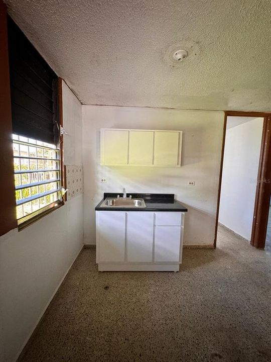 En Venta: $89,000 (3 camas, 1 baños, 804 Pies cuadrados)