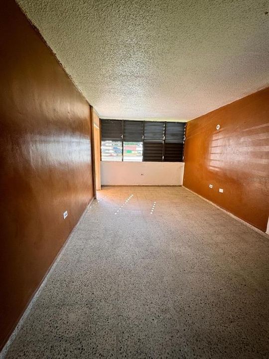 En Venta: $89,000 (3 camas, 1 baños, 804 Pies cuadrados)