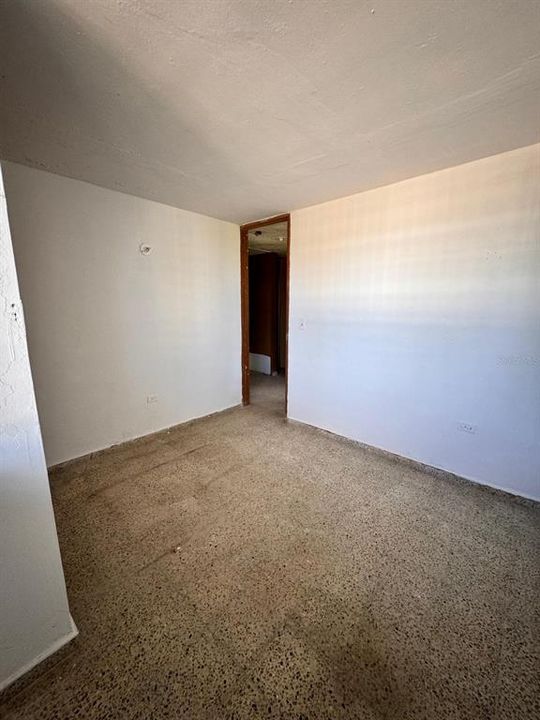 En Venta: $89,000 (3 camas, 1 baños, 804 Pies cuadrados)