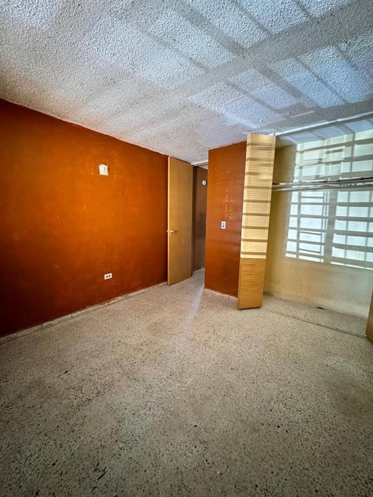 En Venta: $89,000 (3 camas, 1 baños, 804 Pies cuadrados)