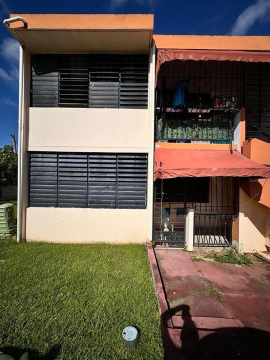 En Venta: $89,000 (3 camas, 1 baños, 804 Pies cuadrados)