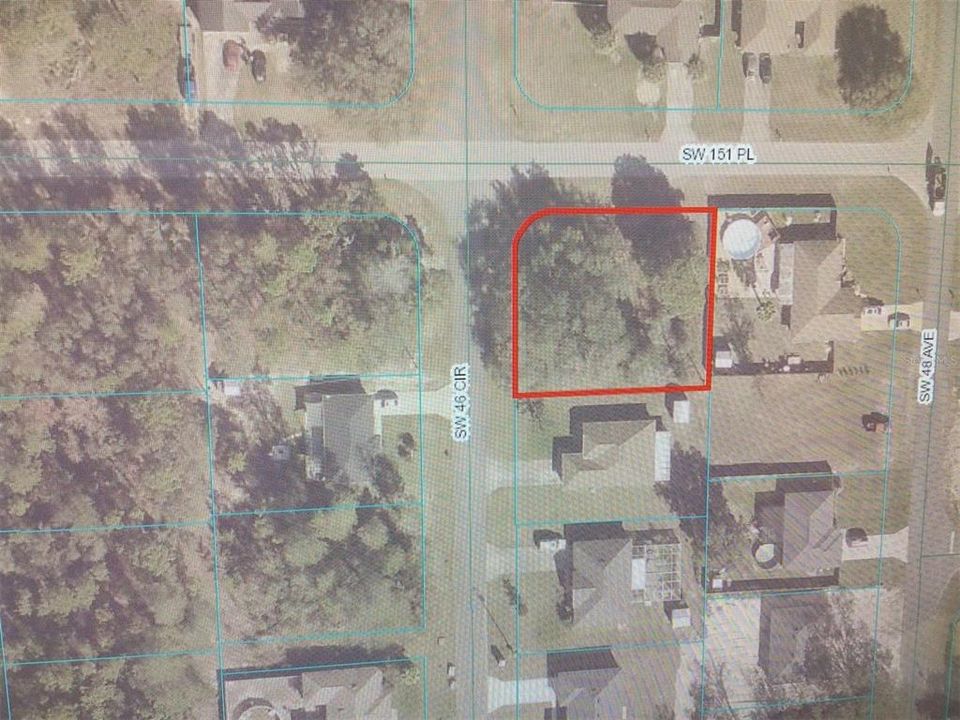 For Sale: $55,000 (0.32 acres)