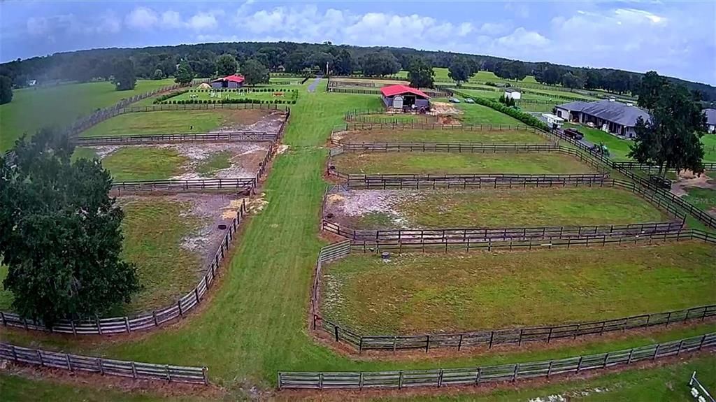 For Sale: $1,500,000 (10.89 acres)