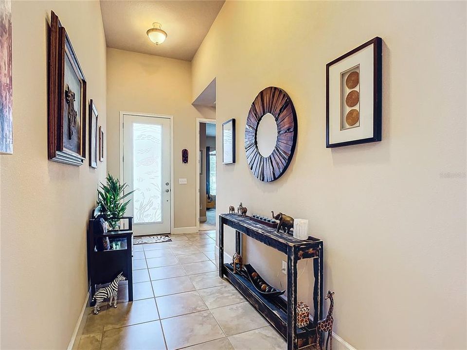 For Sale: $464,900 (3 beds, 2 baths, 1762 Square Feet)