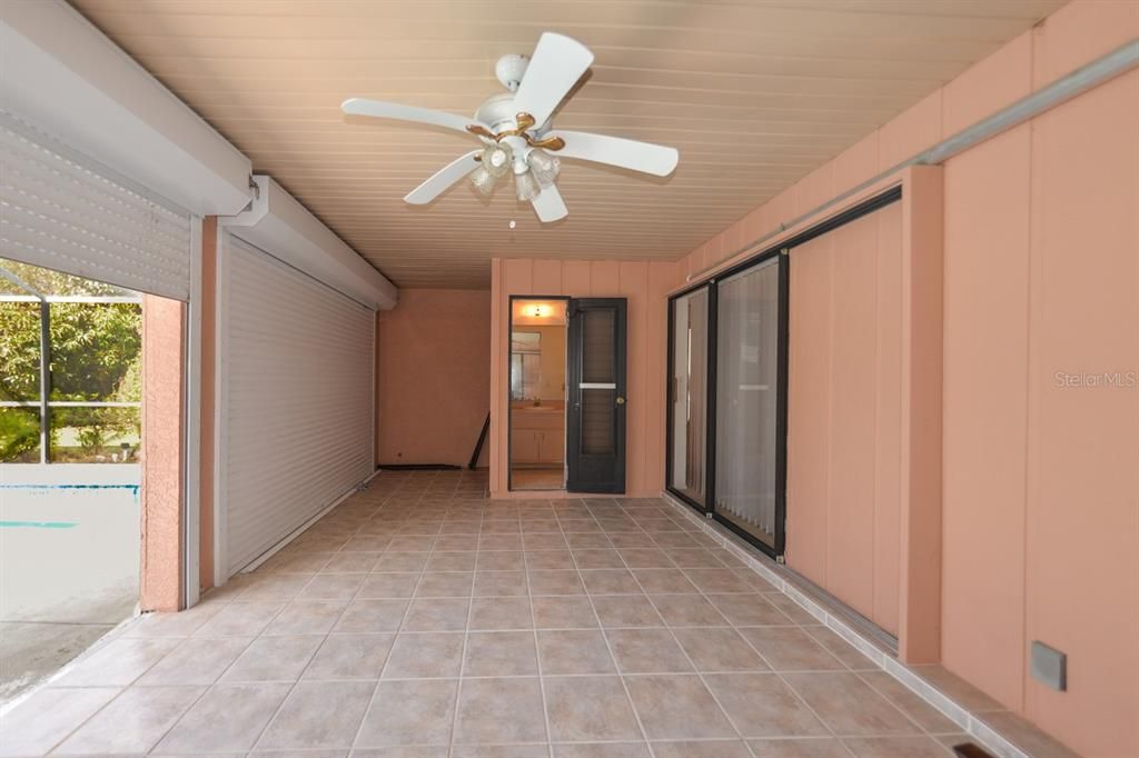 For Sale: $360,000 (3 beds, 2 baths, 2328 Square Feet)