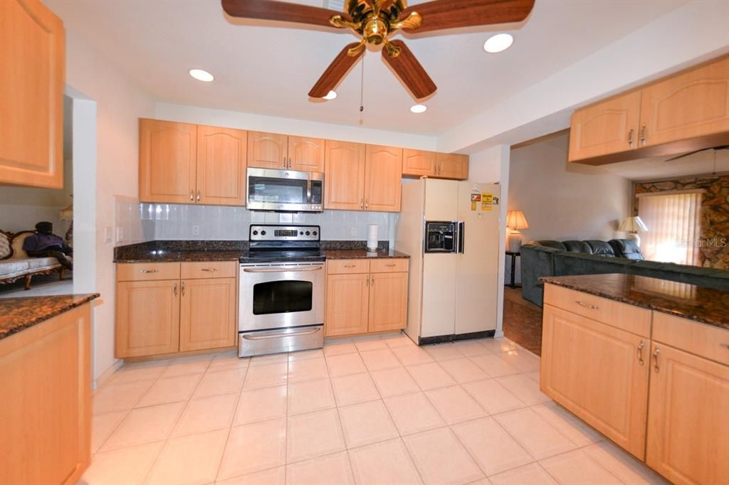 For Sale: $360,000 (3 beds, 2 baths, 2328 Square Feet)