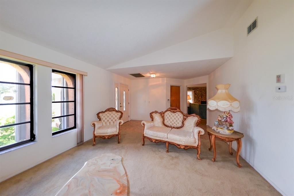 For Sale: $360,000 (3 beds, 2 baths, 2328 Square Feet)