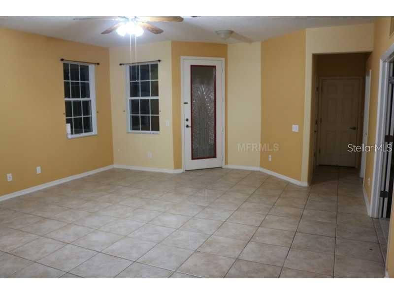 For Rent: $2,995 (3 beds, 3 baths, 2671 Square Feet)