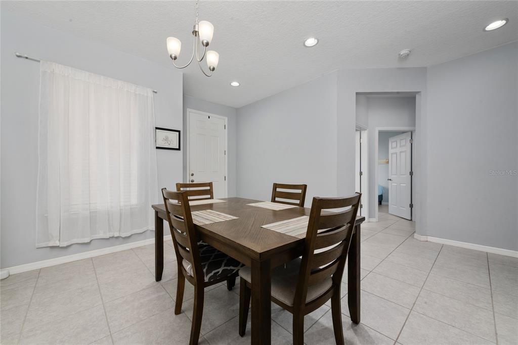 For Sale: $335,000 (3 beds, 2 baths, 1542 Square Feet)