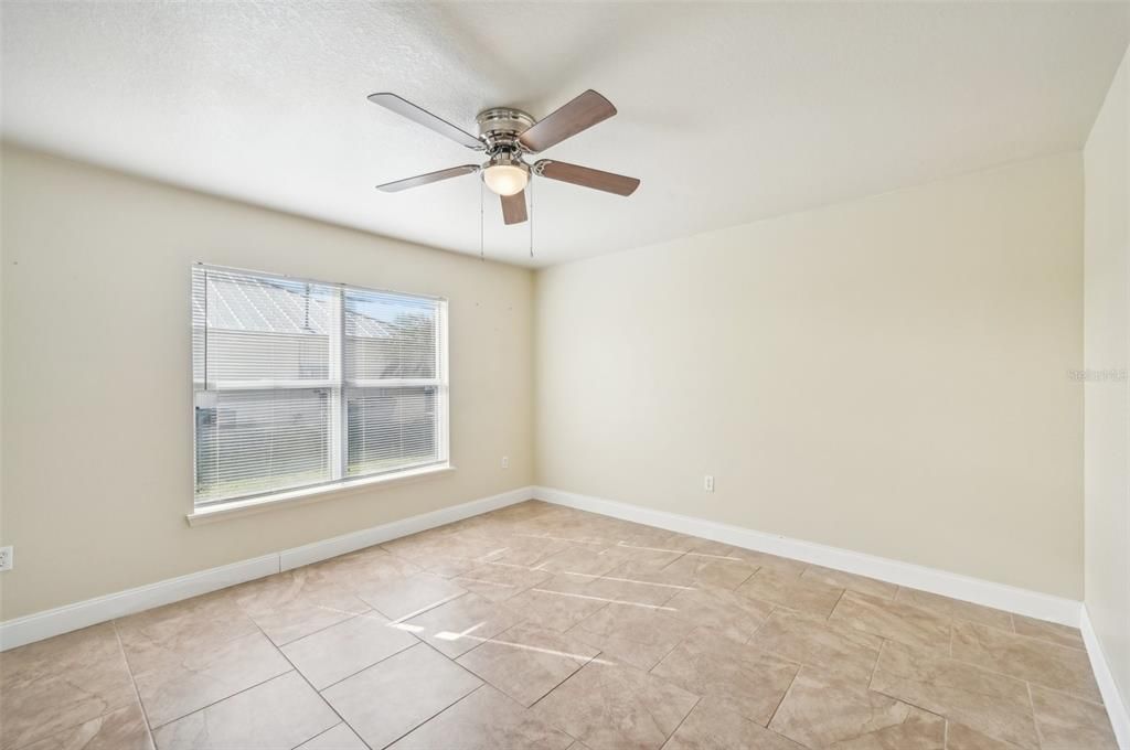 For Sale: $345,000 (3 beds, 2 baths, 2248 Square Feet)